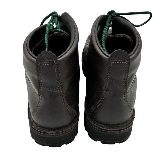 Danner Mountain Light II Gore-Tex Backpacking Hiking Boots Mens Sz 13 Brown USA - Picture 6 of 12